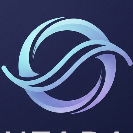 UTADA Logo
