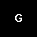 Grok