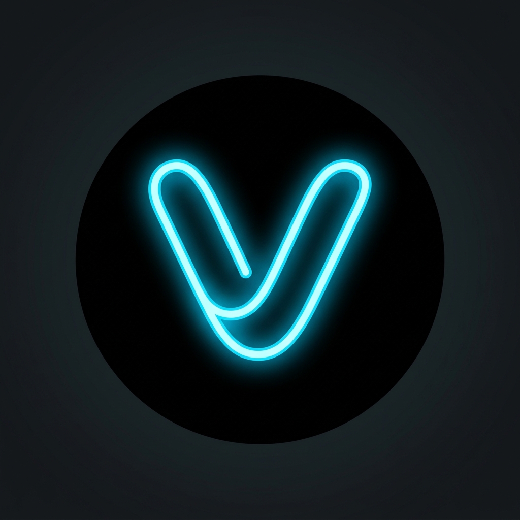 Vidu